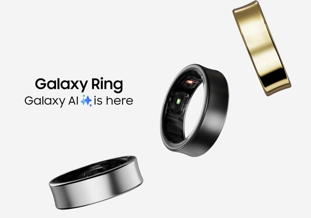 狂卖400万枚！又一中国制造的“冷门”爆款，在中东杀疯了