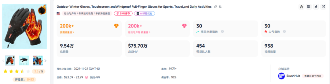 暴涨105868900%，谁在年末疯狂收割？