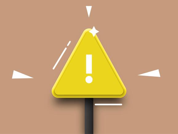 警惕！亚马逊爆款"踩屎感"拖鞋涉专利侵权，121家店铺已被TRO冻结