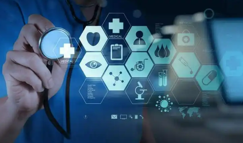 2026年越南胡志明消费电子展什么时候举办？值得参展吗？