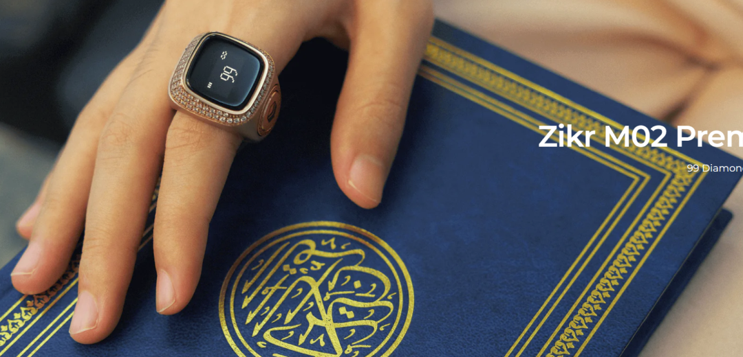 狂卖400万枚！又一中国制造的“冷门”爆款，在中东杀疯了