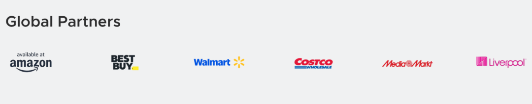 图片 年赚60亿,靠一根数据线逆袭,华强北品牌海外正发财 | 品牌案例