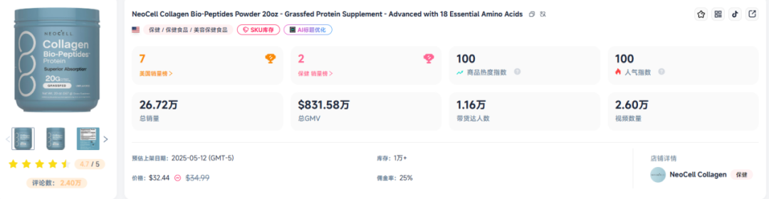 暴涨105868900%，谁在年末疯狂收割？