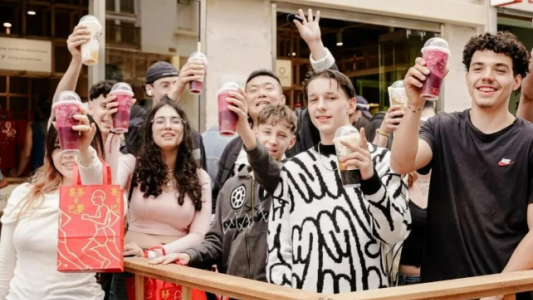 2026越南胡志明纺织服装展全攻略：时间敲定+参展价值深度解析！