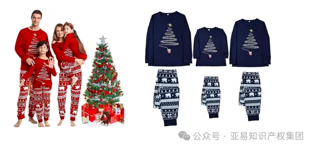 警惕！亚马逊爆款"踩屎感"拖鞋涉专利侵权，121家店铺已被TRO冻结