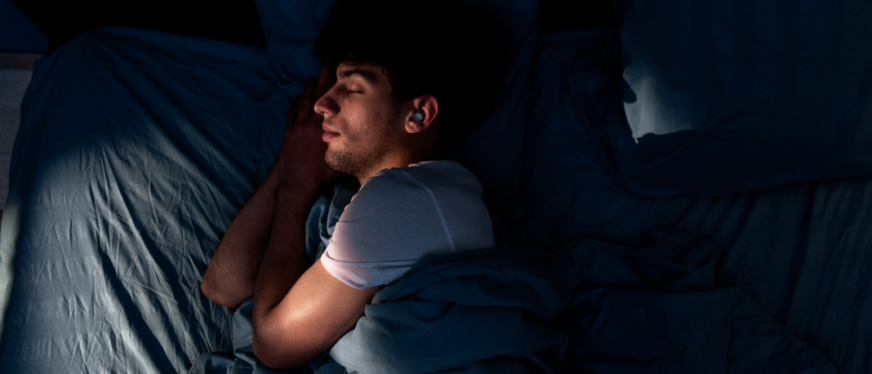 中国3C出海开辟新蓝海:不充电蓝牙耳机20天众筹21万美元,靠场景创新突破红海竞争