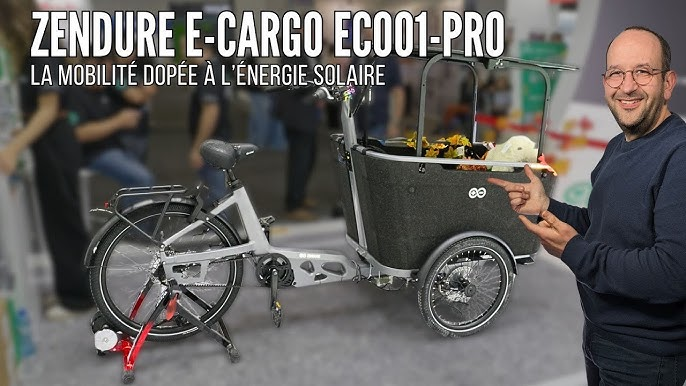 中国储能品牌Zendure掘金欧洲阳台细分市场：SolarFlow微储系统7分钟售316套，年零售破10亿元
