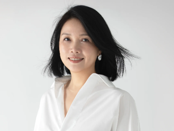 小工具撬动大市场：HOTO精修螺丝刀海外年销200万套，智岩科技靠灯带做到30亿营收