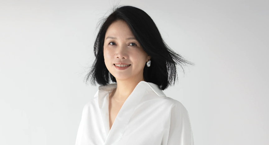 小工具撬动大市场:HOTO精修螺丝刀海外年销200万套,智岩科技靠灯带做到30亿营收