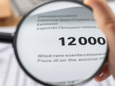 亚马逊报税的最佳解决方案