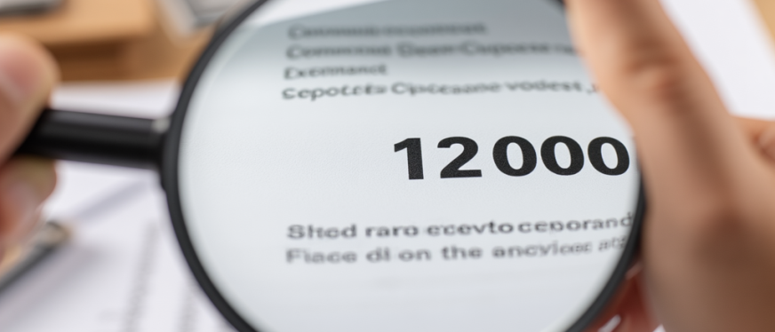 亚马逊报税的最佳解决方案