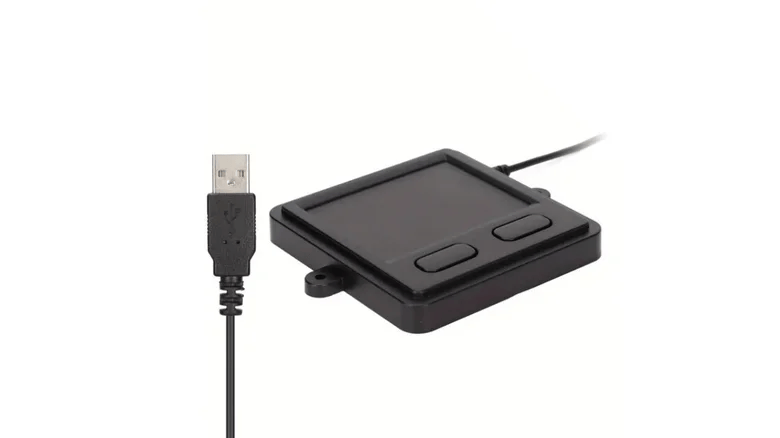 Temu 上能找到的 10 款不寻常 USB 小工具