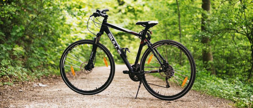 小众品类再出爆款!深圳折叠车遭外国人疯抢!