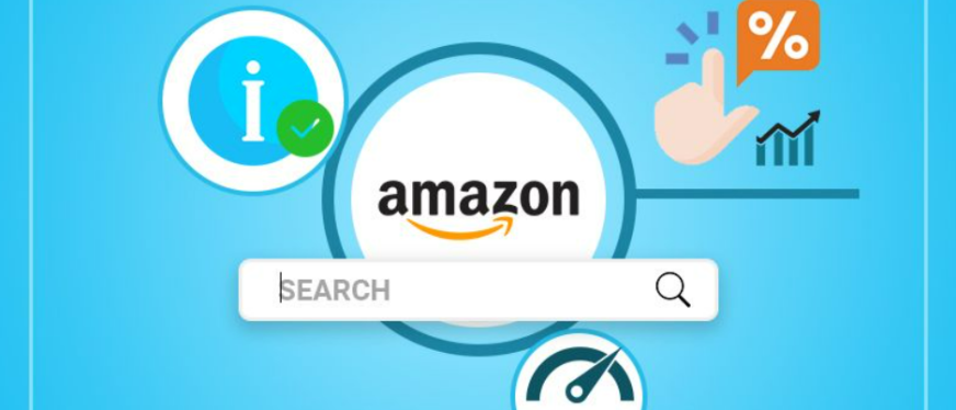 速来查收2025年亚马逊SEO优化攻略！