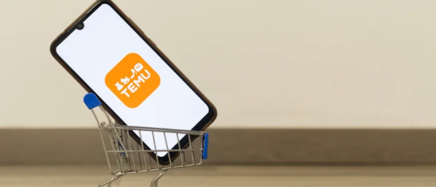 Temu 上能找到的 10 款不寻常 USB 小工具