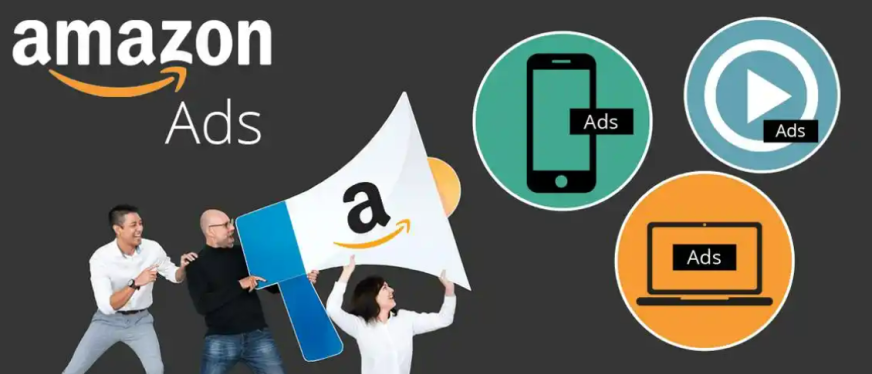 亚马逊产品推广不会做?速来领取产品推荐上首页技巧!