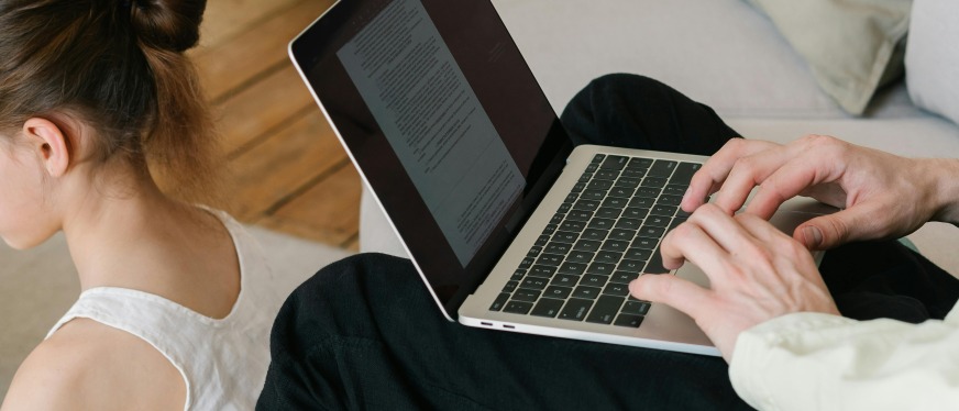 亚马逊2025年市场趋势与战略机遇分析