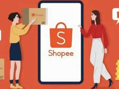 越南卫生部要求 Shopee、Lazada 停止销售多款功能食品