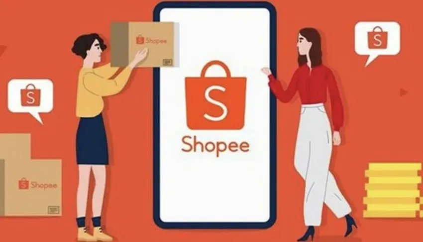 越南卫生部要求 Shopee、Lazada 停止销售多款功能食品