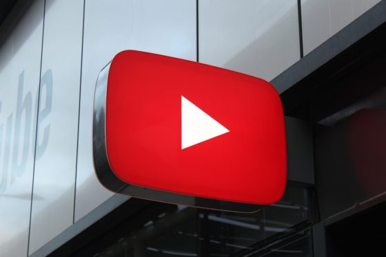 2025 年五大实用策略提升你的 YouTube 脚本写作水平