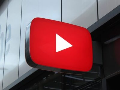 2025 年五大实用策略提升你的 YouTube 脚本写作水平