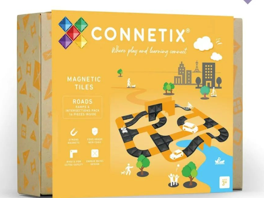 2025欧美网红最爱的24款玩具