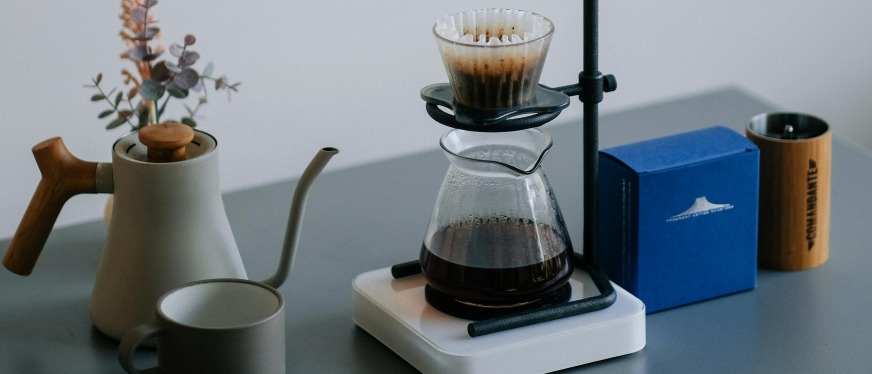 2025年欧美胶囊咖啡机市场趋势与爆款机型洞察