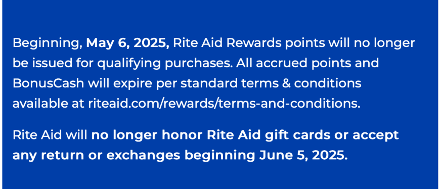 又一家巨头宣布投降申请破产