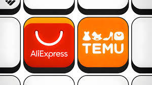 秘鲁消费者在 Temu 和阿里 Express 上最爱买什么?一文揭晓