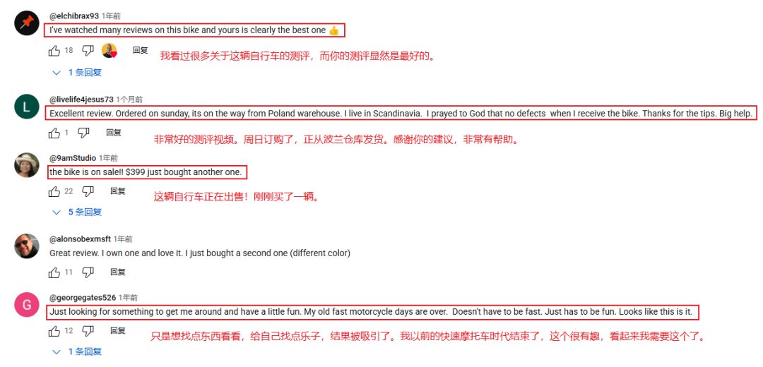 小众品类再出爆款！深圳折叠车遭外国人疯抢！