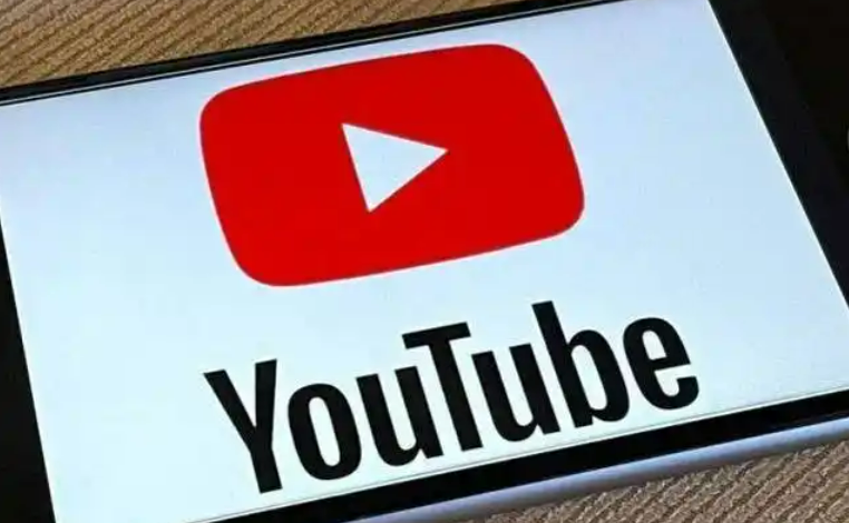 YouTube广告投放秘诀解析！