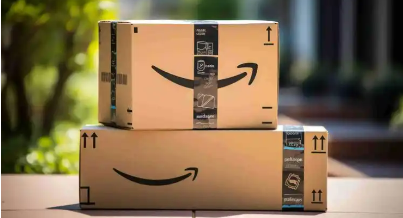 亚马逊FBA退款补偿申请教程！