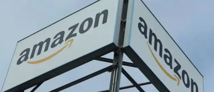 亚马逊FNSKU是什么意思?一文详解亚马逊FNSKU含义及使用规范!