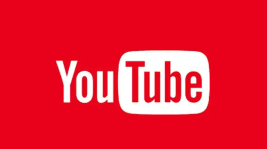 YouTube广告投放秘诀解析！