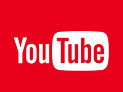 YouTube广告投放秘诀解析！