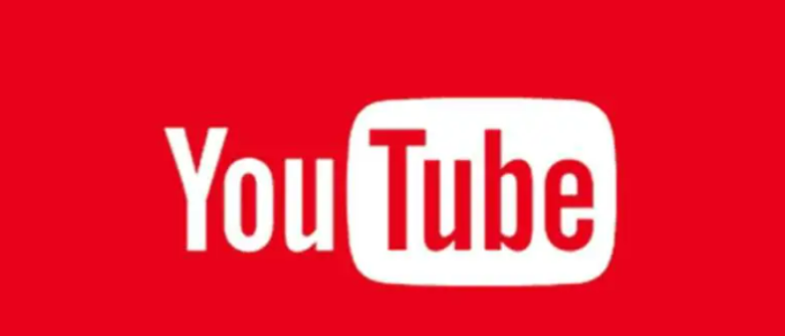 YouTube广告投放秘诀解析！