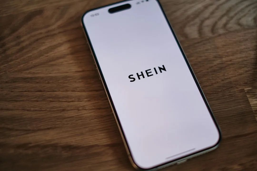 SHEIN被指控违反欧盟消费者保护法，或将面临高达4%的营业收入罚款