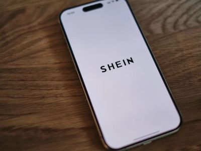 SHEIN被指控违反欧盟消费者保护法，或将面临高达4%的营业收入罚款