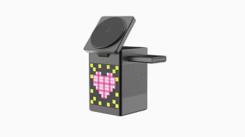 Temu 上能找到的 10 款不寻常 USB 小工具