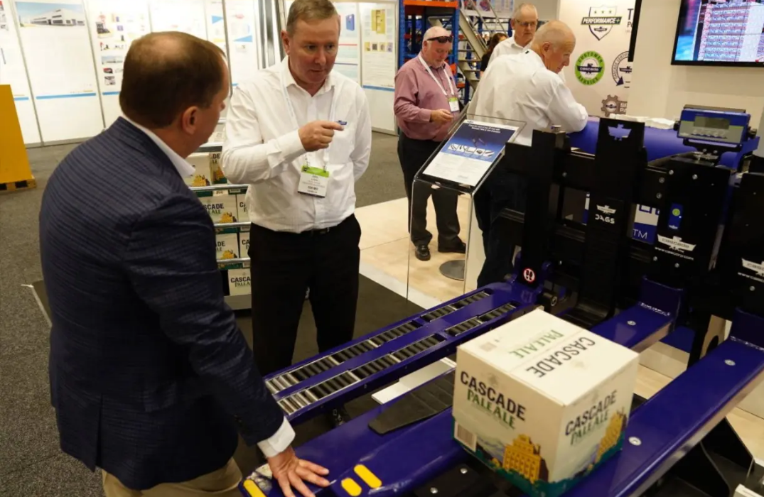 新加坡物流技术及运输展览会（CeMAT South East Asia）值得参展吗？新加坡物流技术及运输展览会参展推荐攻略！