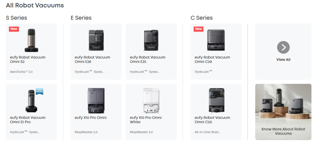 年收300亿，现金流暴跌82%，跨境一哥钱去哪了