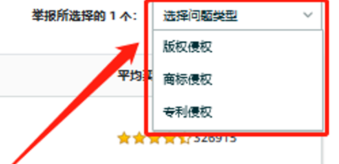 举报侵权总不通过？90%的亚马逊卖家都踩了这四个坑！