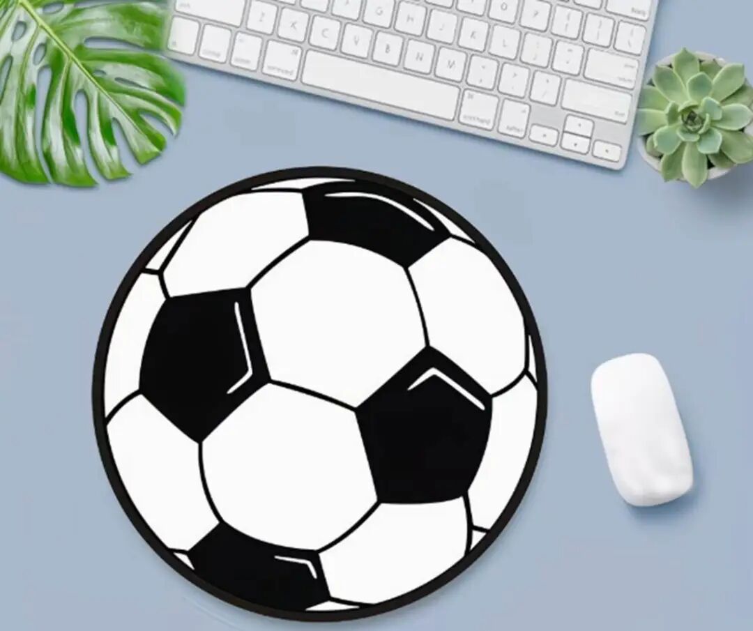 2026世界杯最大风口：异形POD如何溢价十几倍，仍被老外疯抢？