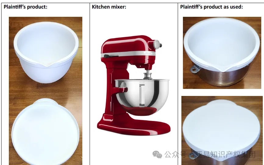 速看！世界级大卖，远销15国！也惨遭封号？