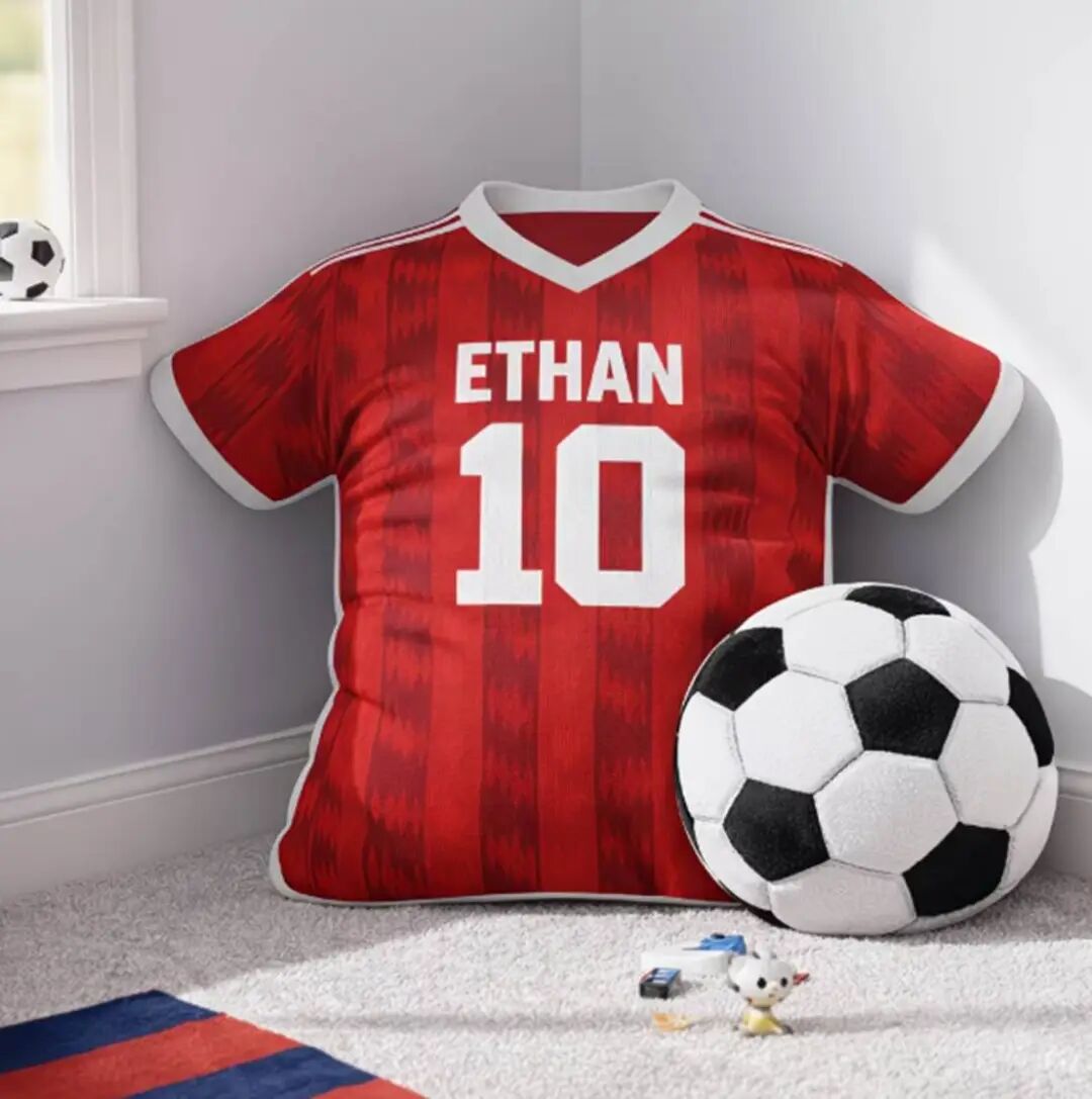 2026世界杯最大风口：异形POD如何溢价十几倍，仍被老外疯抢？