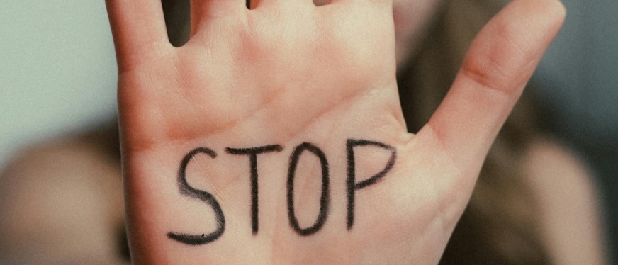 速看！世界级大卖，远销15国！也惨遭封号？