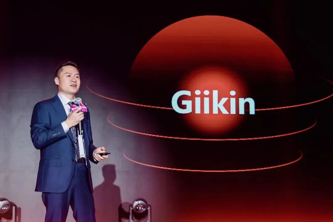 吉宏股份：A股最独特的电商，60%毛利率背后的秘密