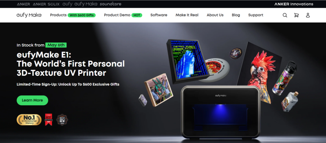 年收300亿，现金流暴跌82%，跨境一哥钱去哪了