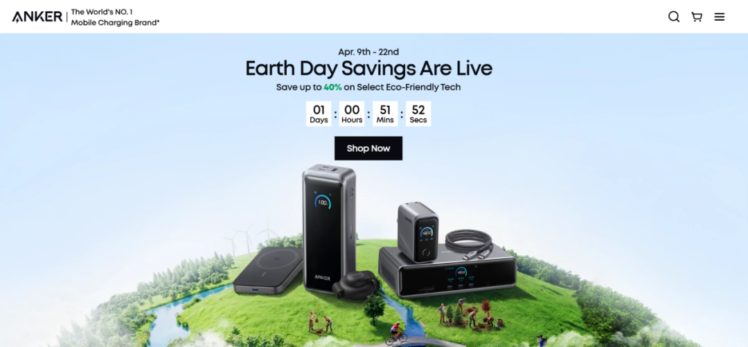 年收300亿，现金流暴跌82%，跨境一哥钱去哪了