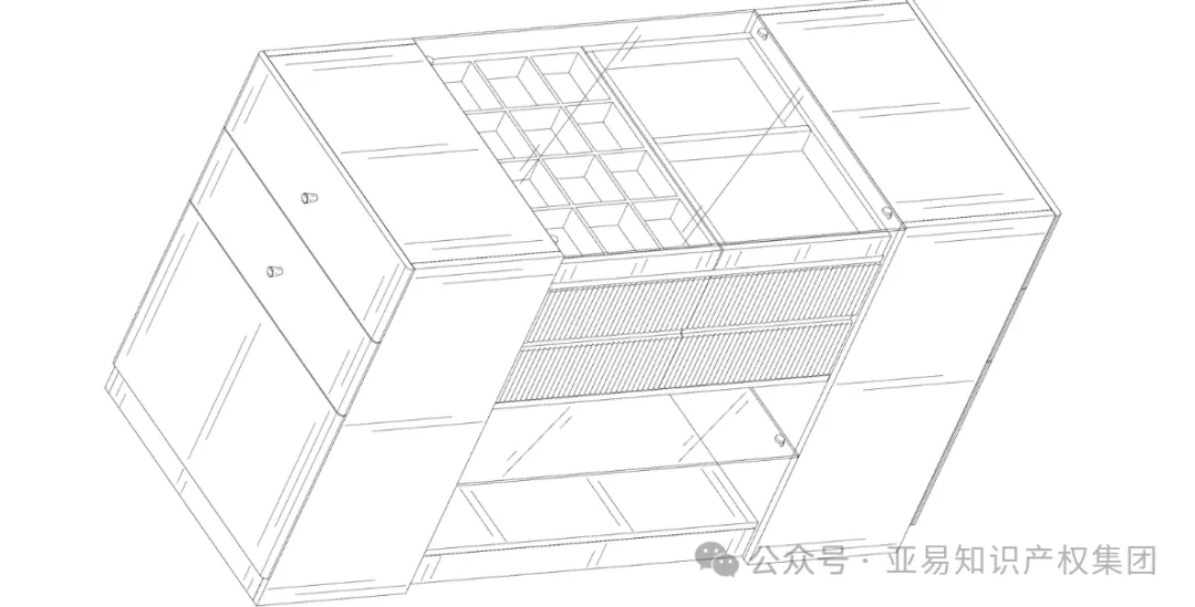 速看！世界级大卖，远销15国！也惨遭封号？